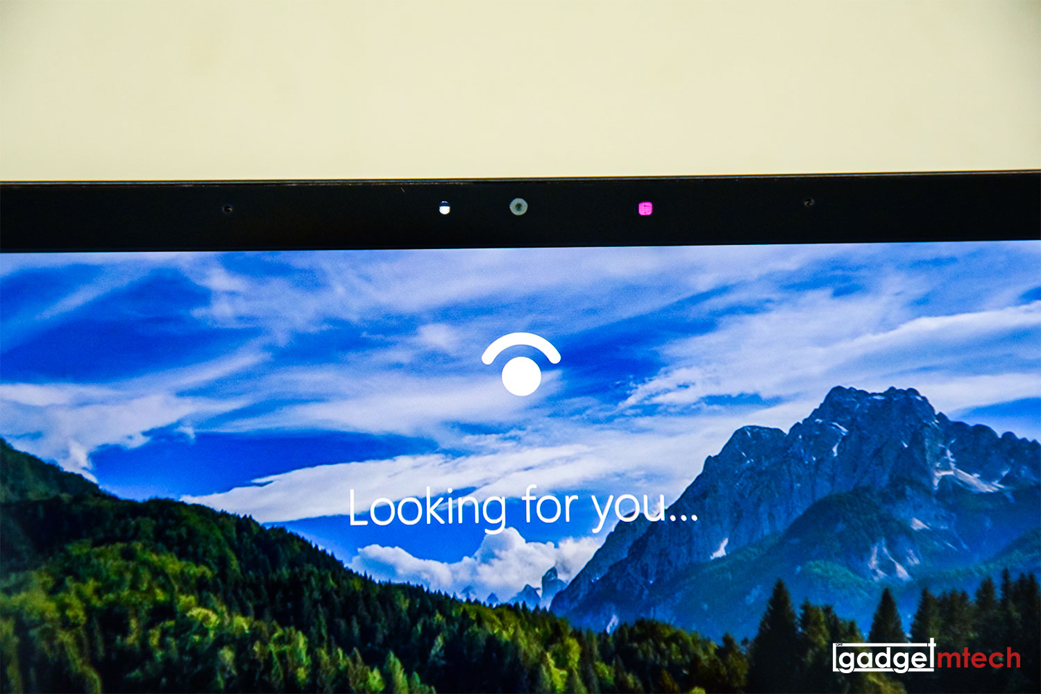 ASUS ZenBook Flip S OLED (UX371) Review_7