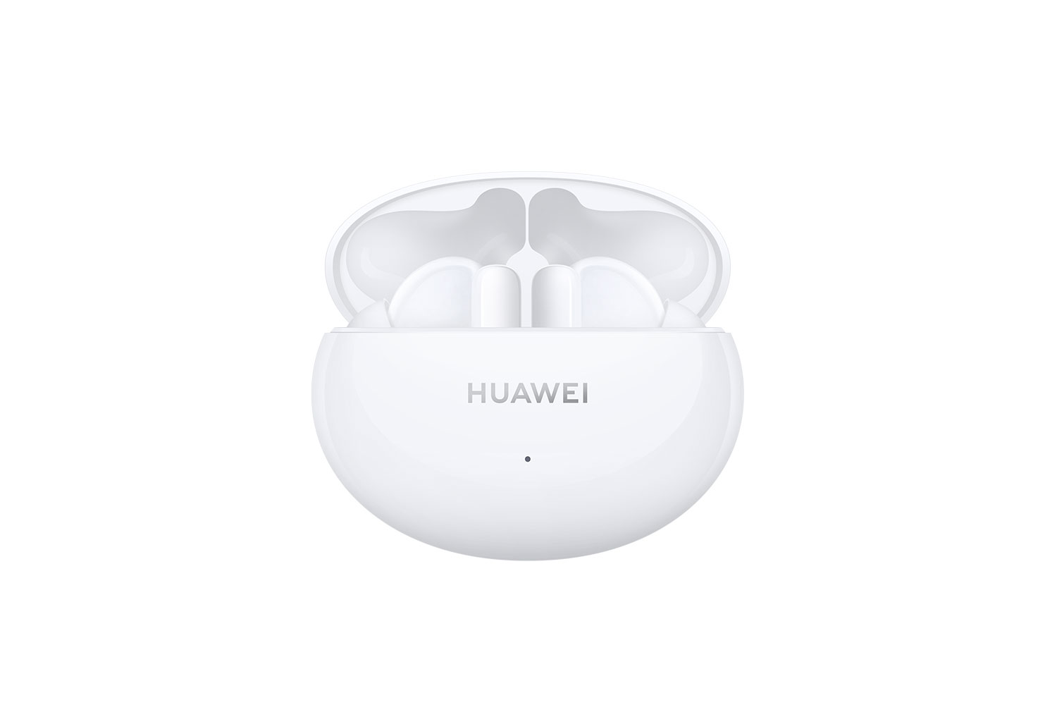 HUAWEI FreeBuds 4i_2