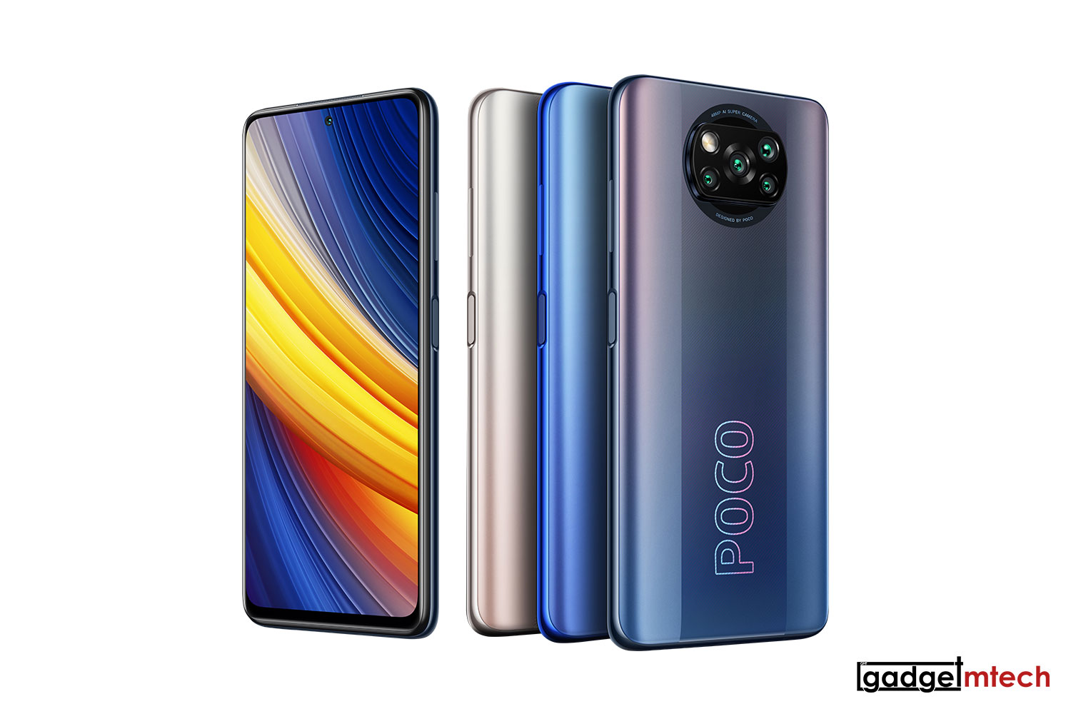 POCO X3 Pro_1