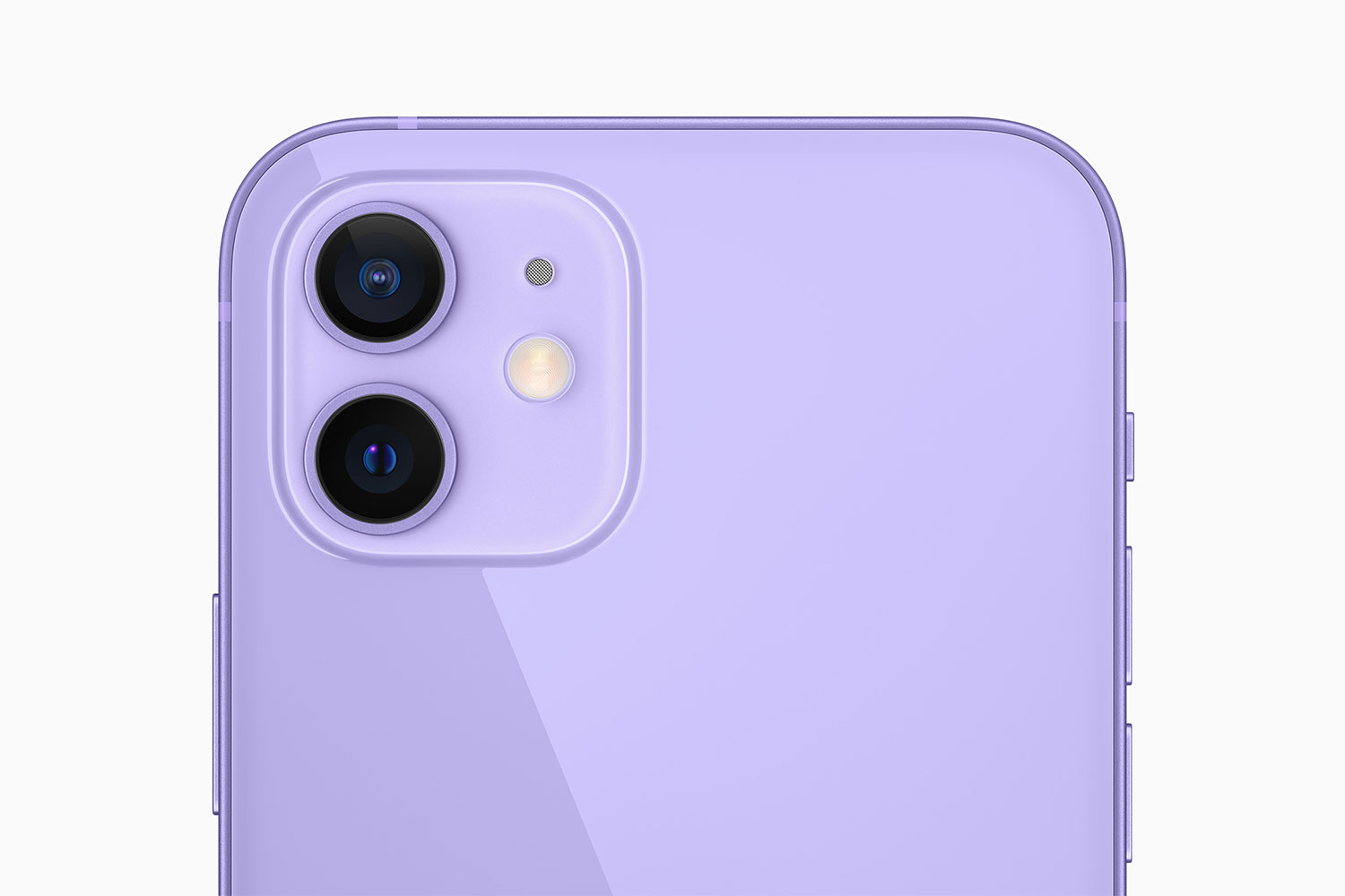 Apple iPhone 12 and iPhone 12 mini Purple_3