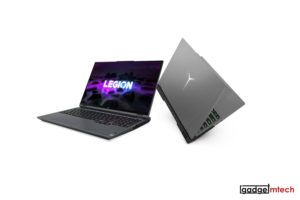 gadgetmtech