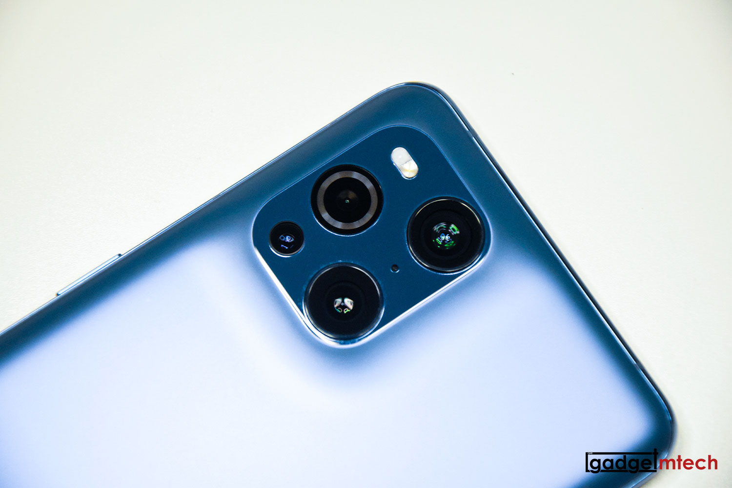 OPPO Find X3 Pro Review_12