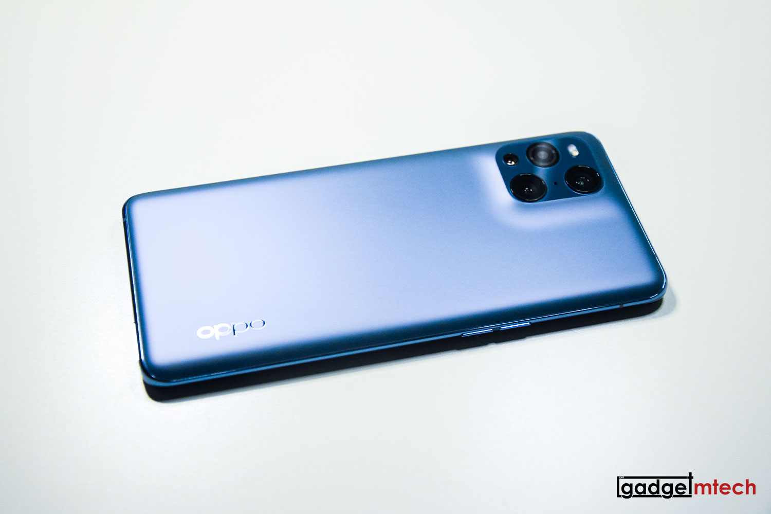 OPPO Find X3 Pro Review_4