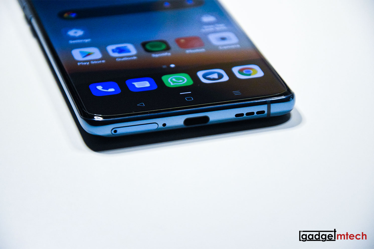 OPPO Find X3 Pro Review_7