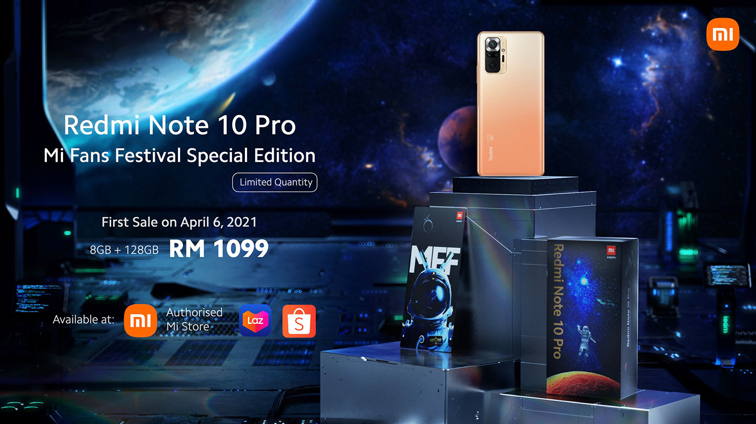 Redmi Note 10 Pro MFF Special Edition_2