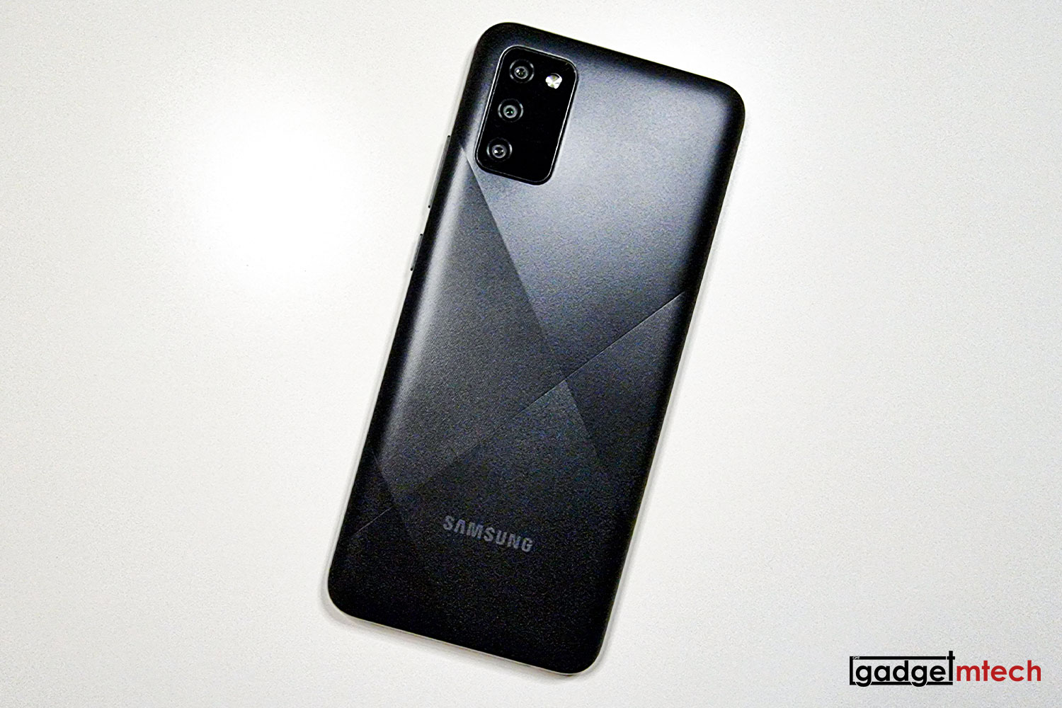 Samsung Galaxy A02s Review_3