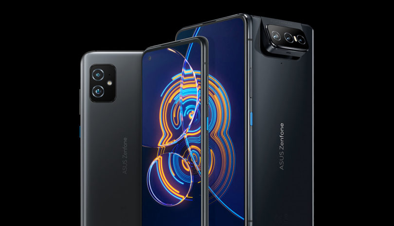 ASUS Zenfone 8 Series_1