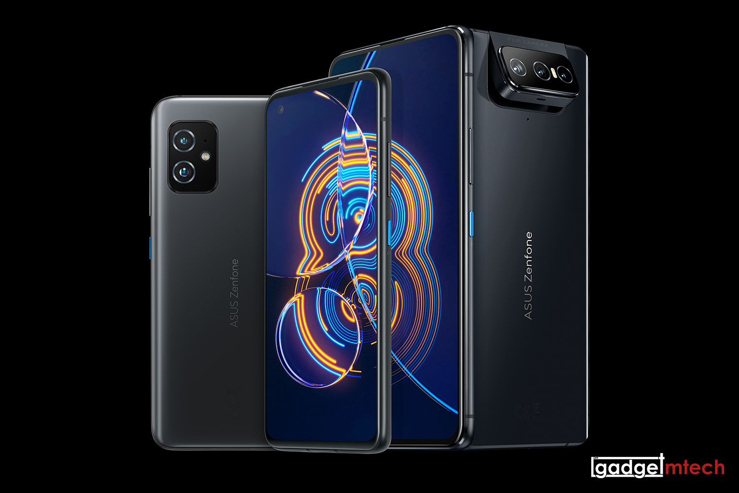 ASUS Zenfone 8 Series_1