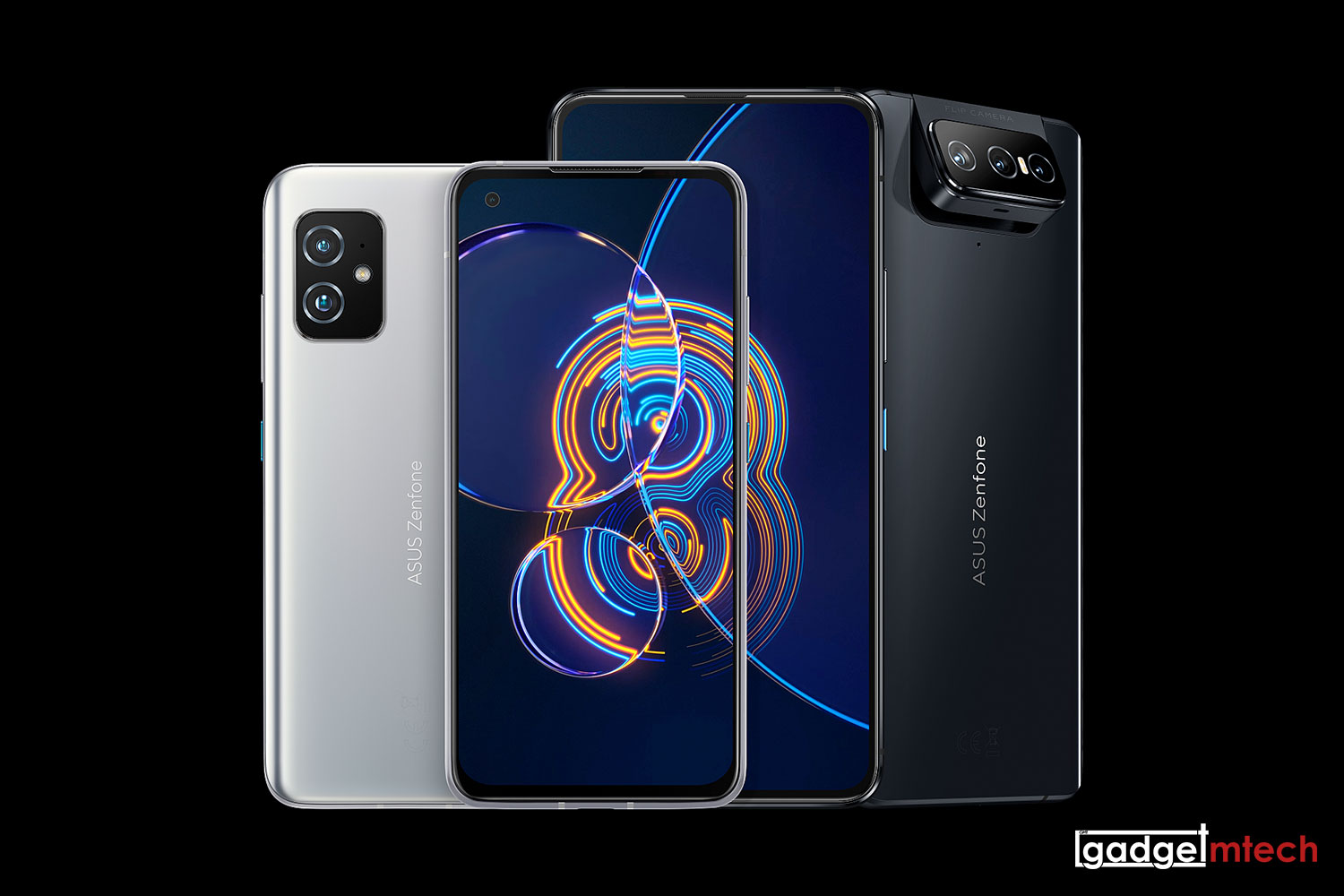 ASUS Zenfone 8 Series_2