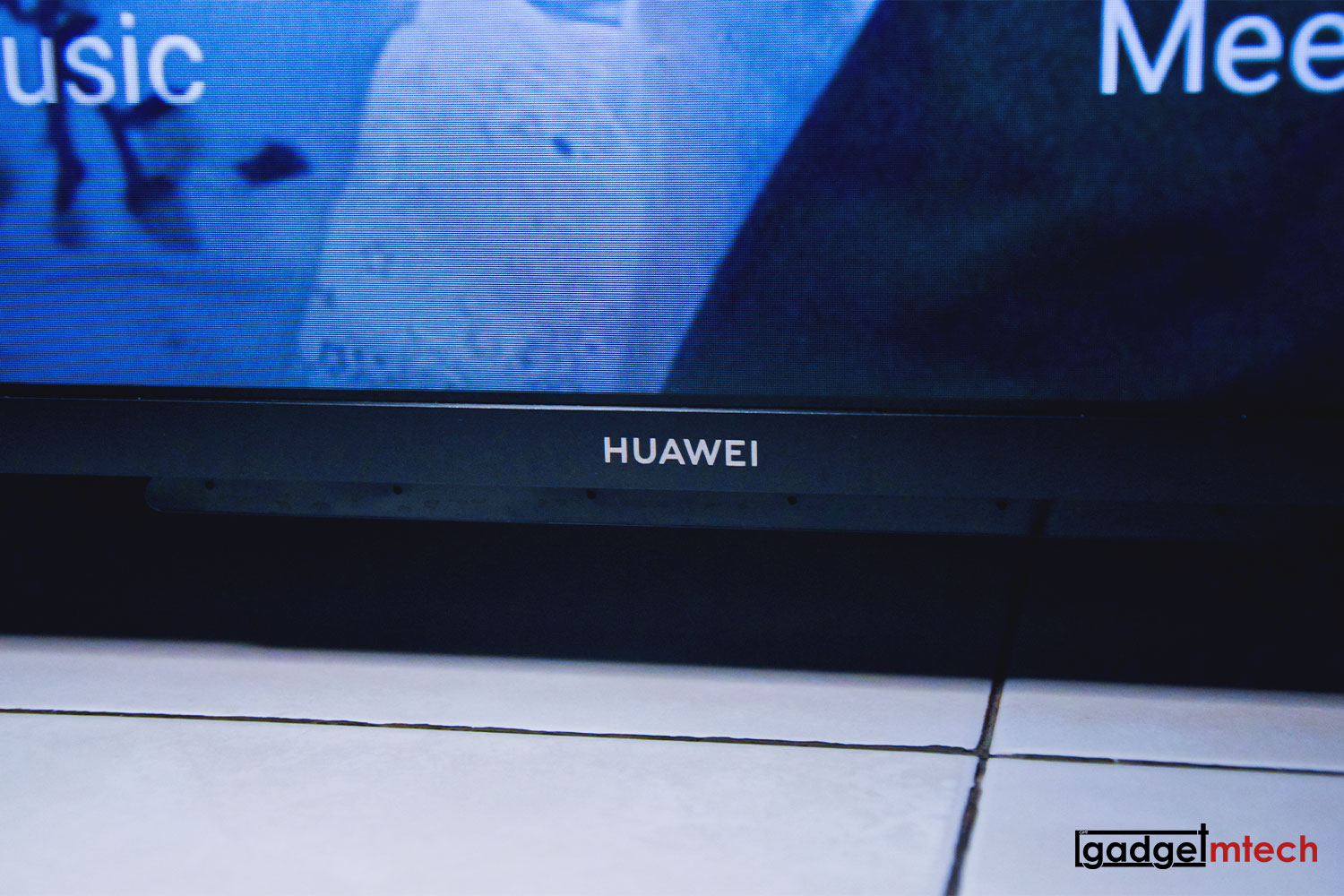 HUAWEI Vision S 65-inch Review_12