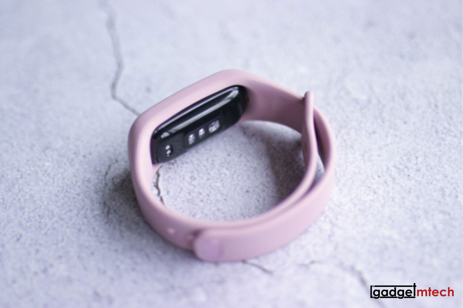 OPPO Band Review_3