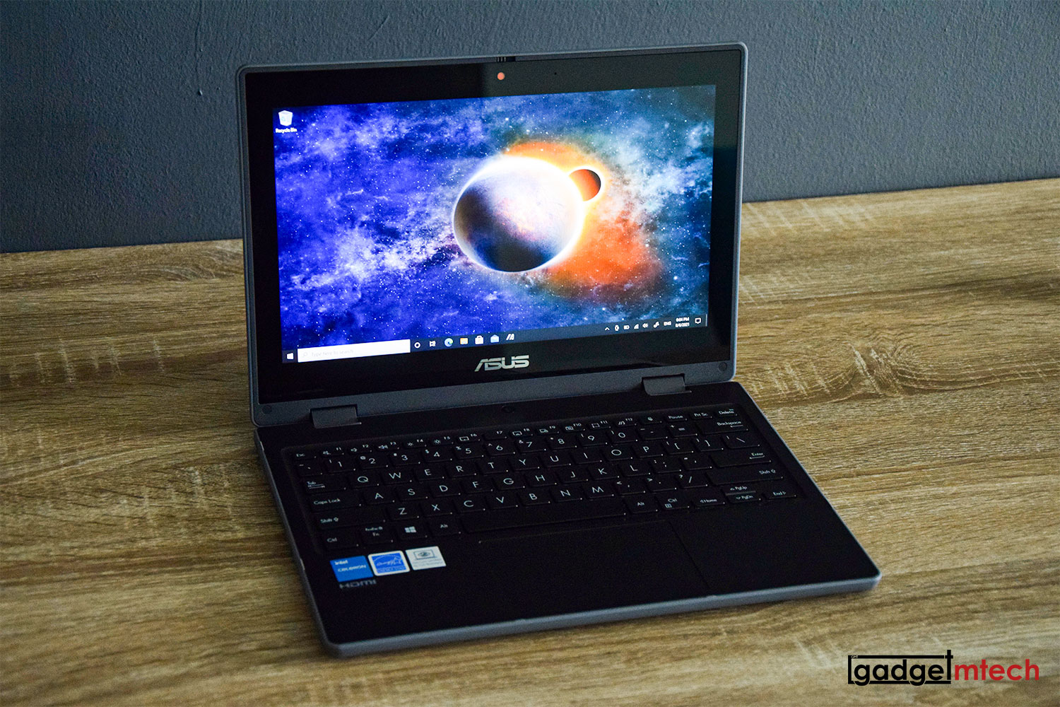 ASUS BR1100F Review_1