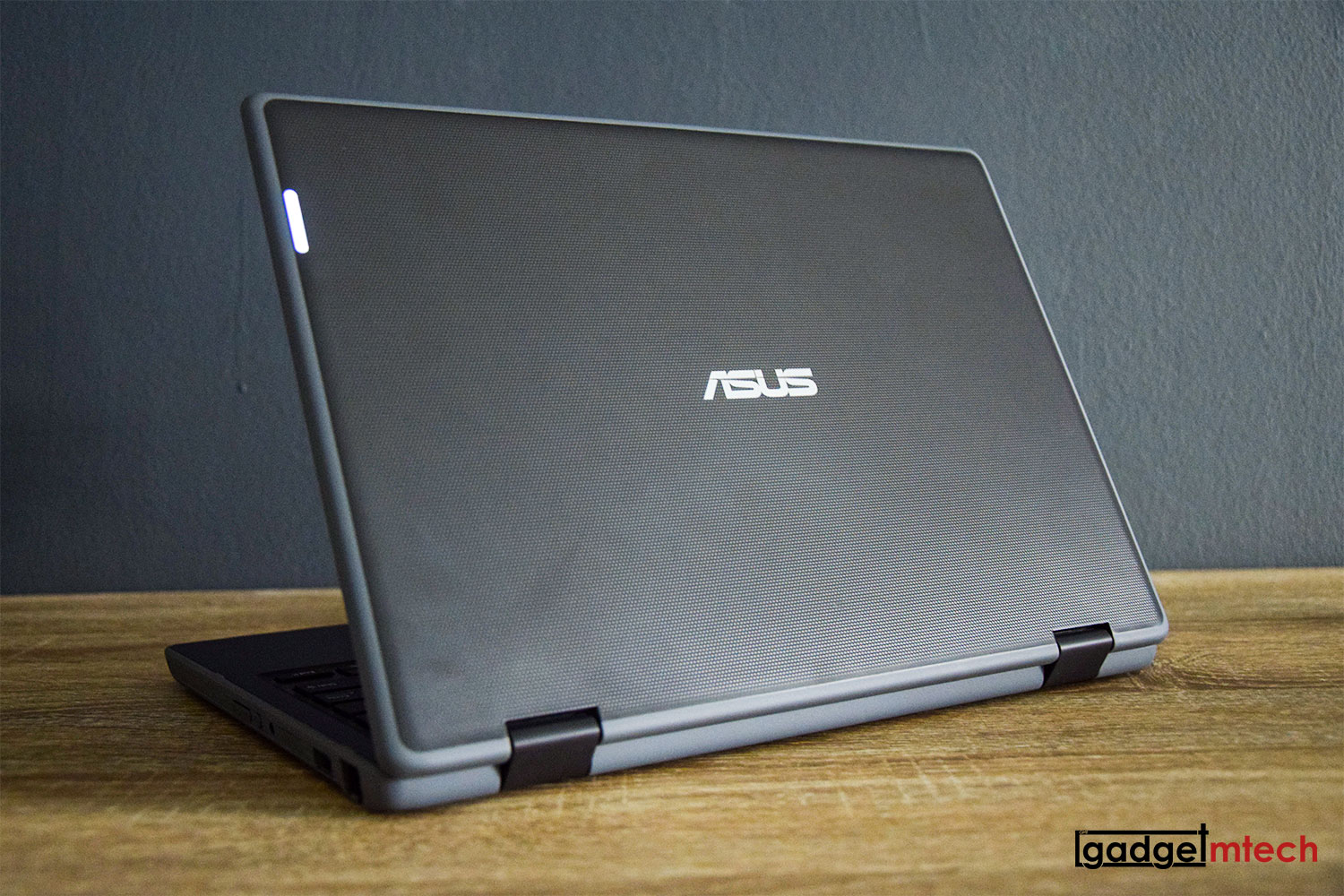 ASUS BR1100F Review_2