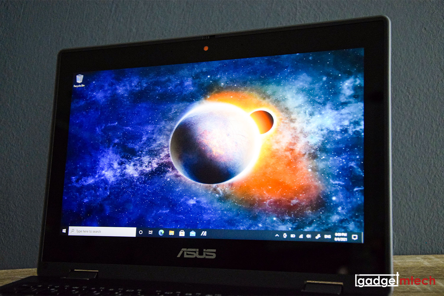 ASUS BR1100F Review_8