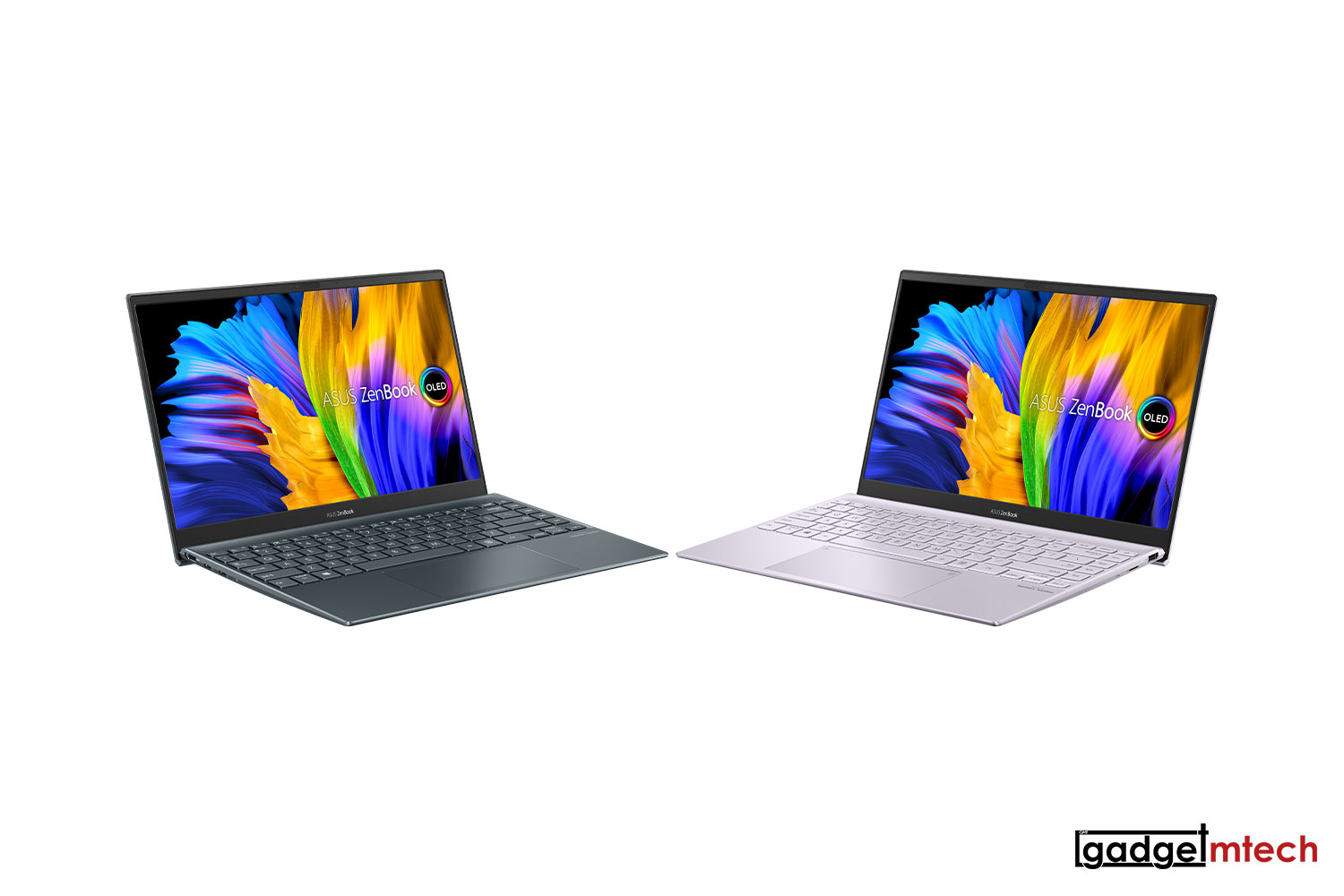 ASUS ZenBook 13 OLED (UX325)_1
