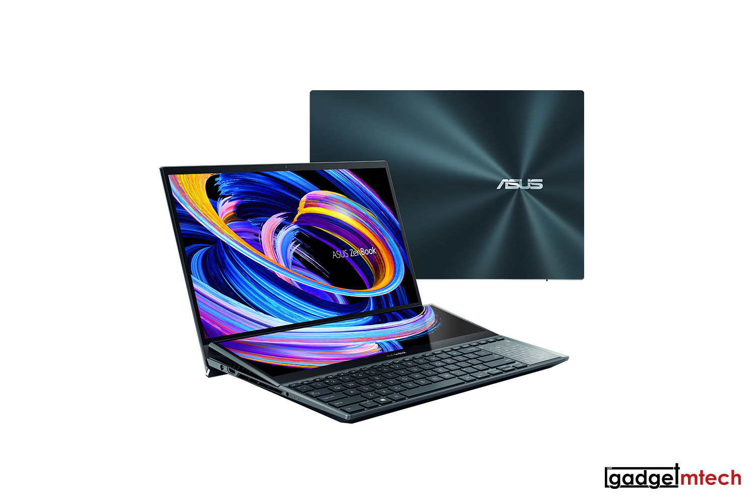 ASUS ZenBook Pro Duo 15 OLED (UX582)_1