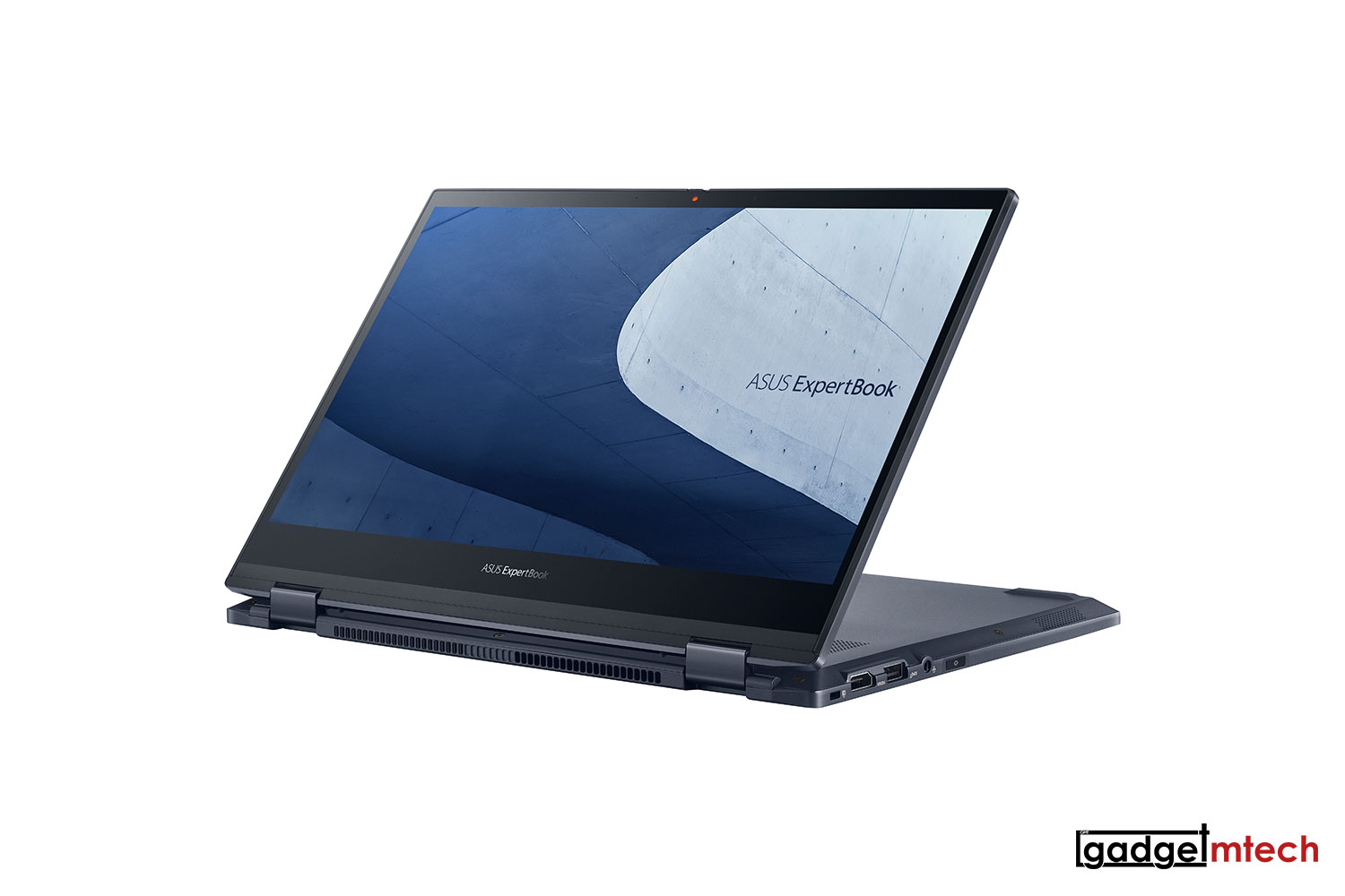 ASUS ExpertBook B5 Flip (B5302F)