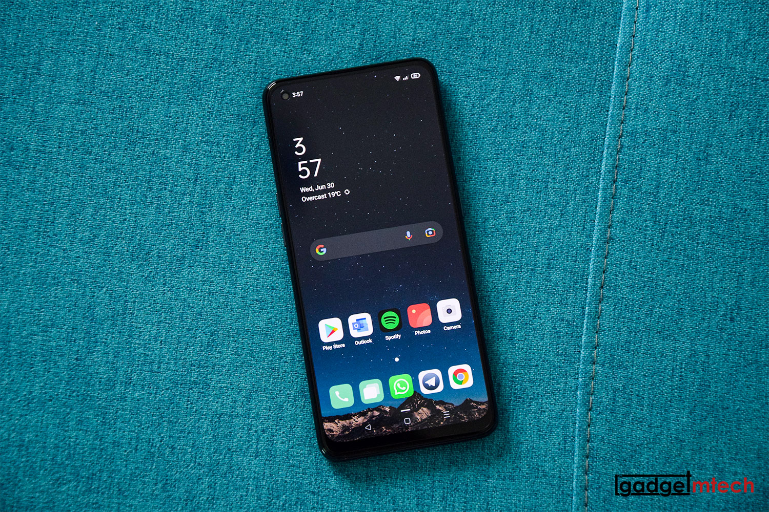 OPPO A74 4G Review_2