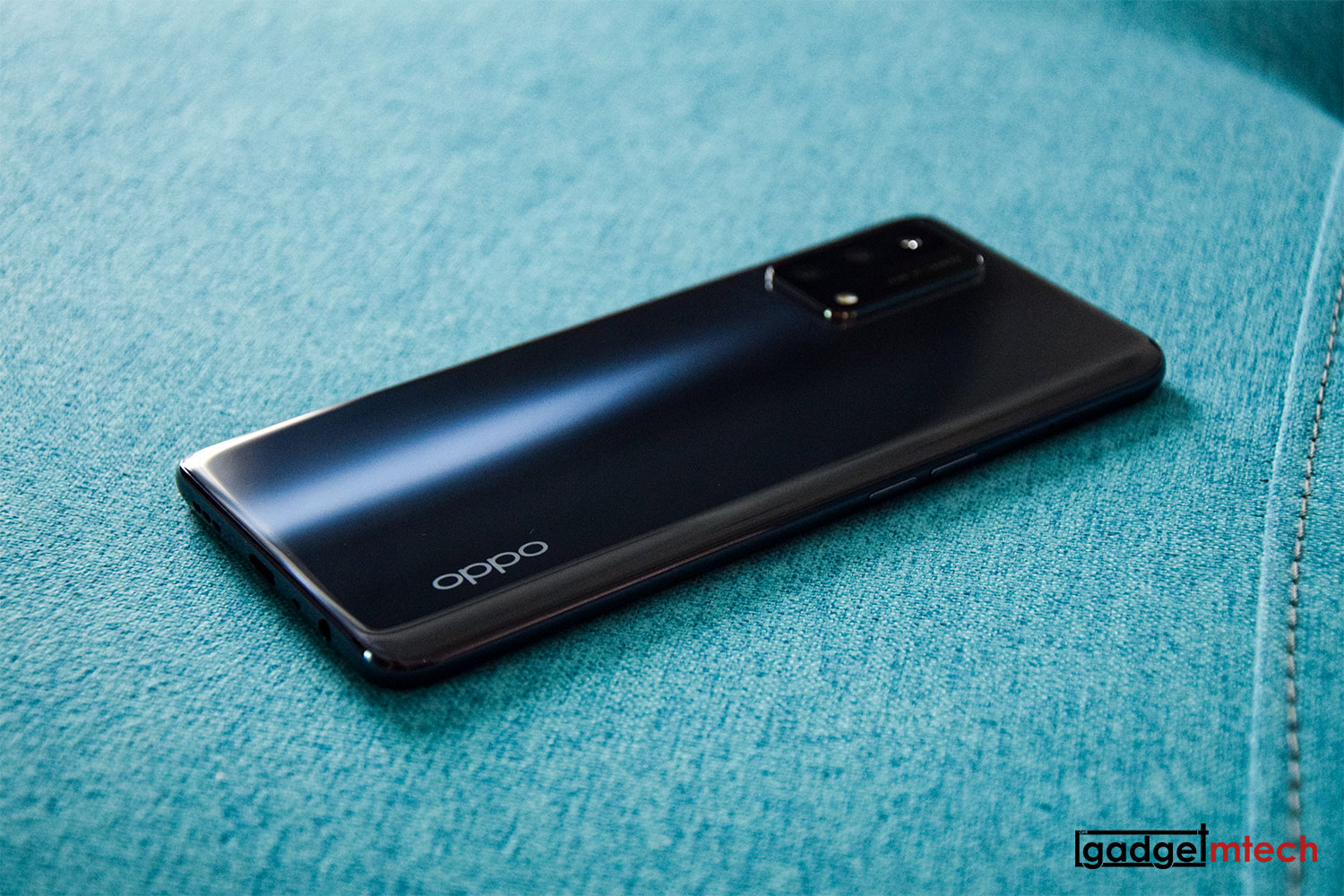 OPPO A74 4G Review_4