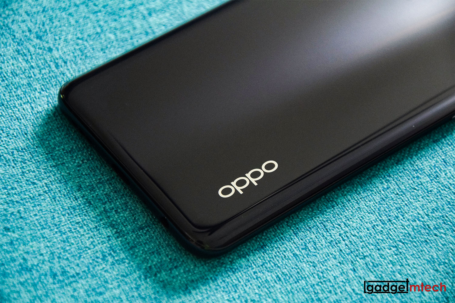 OPPO Reno5 F Review_12