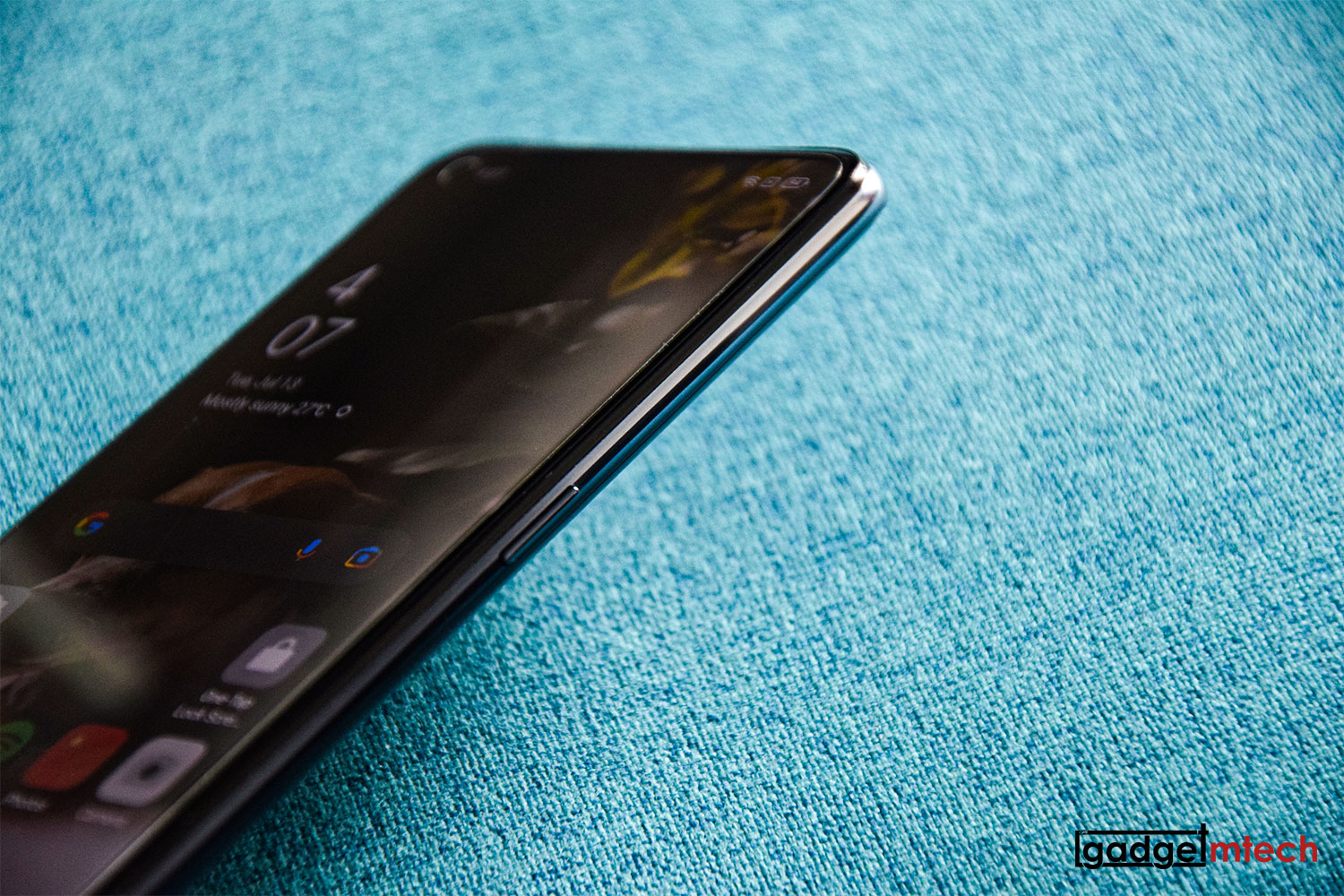 OPPO Reno5 F Review_3