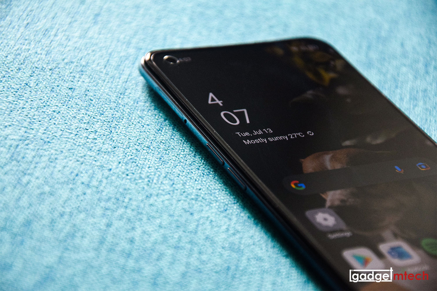 OPPO Reno5 F Review_4