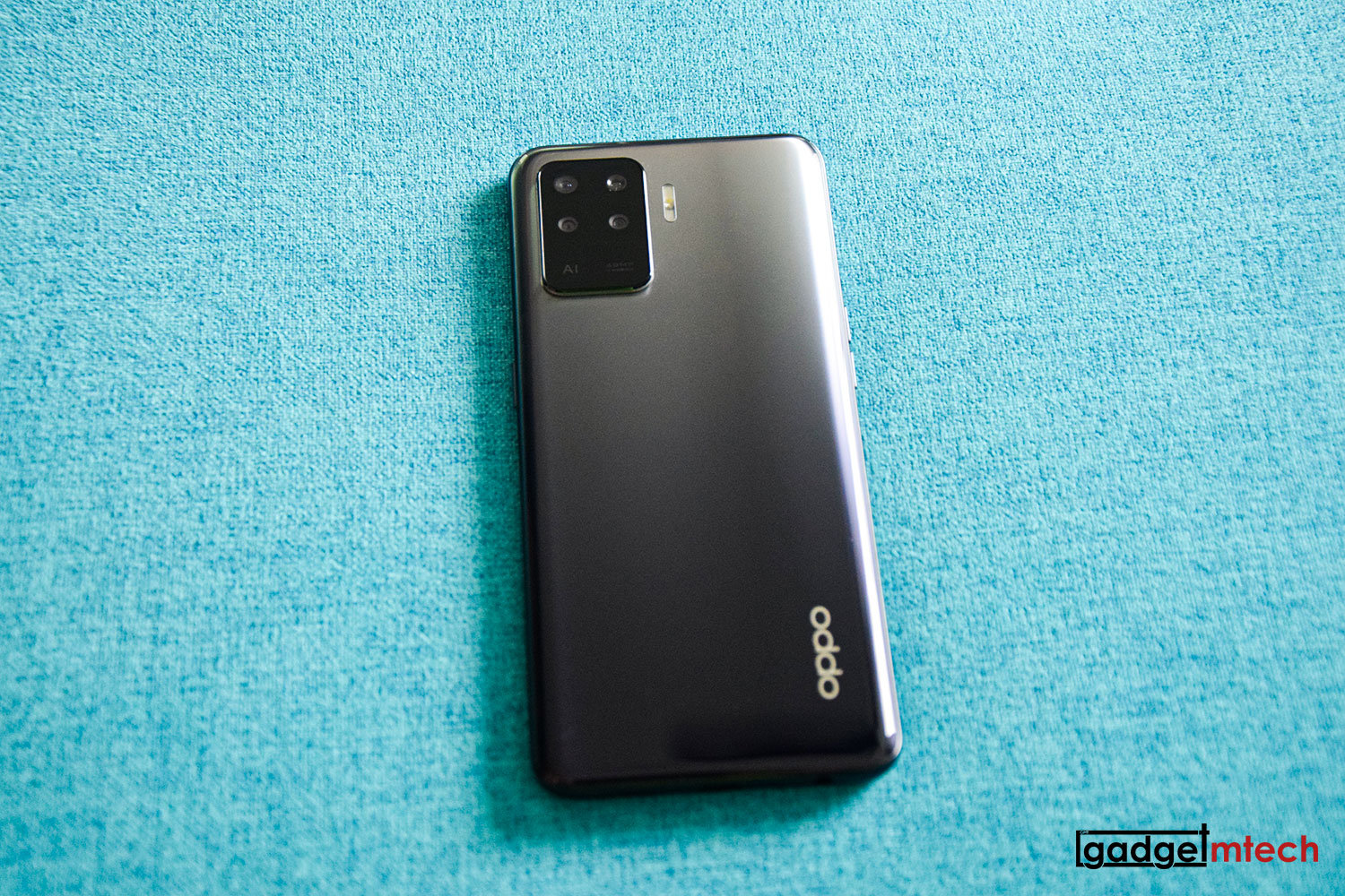 OPPO Reno5 F Review_6