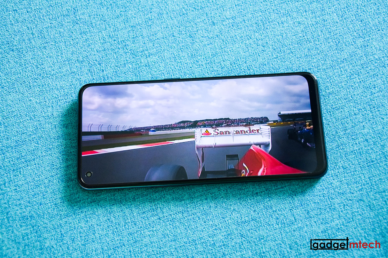 OPPO Reno5 F Review_7