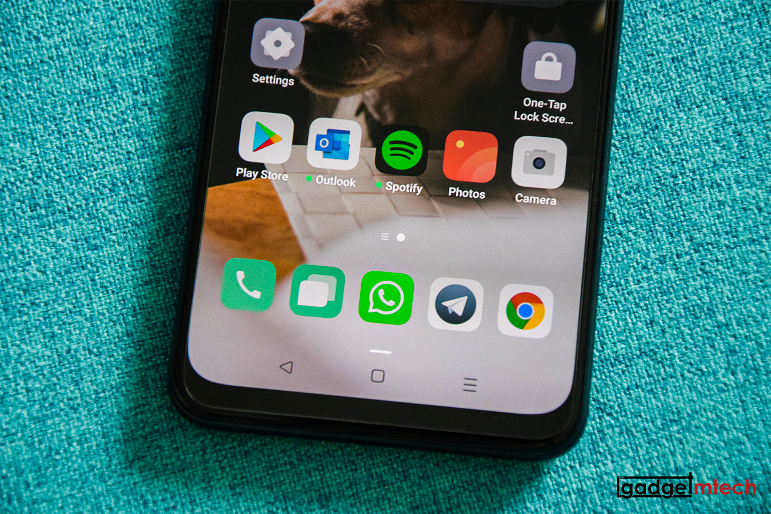 OPPO Reno5 F Review_9