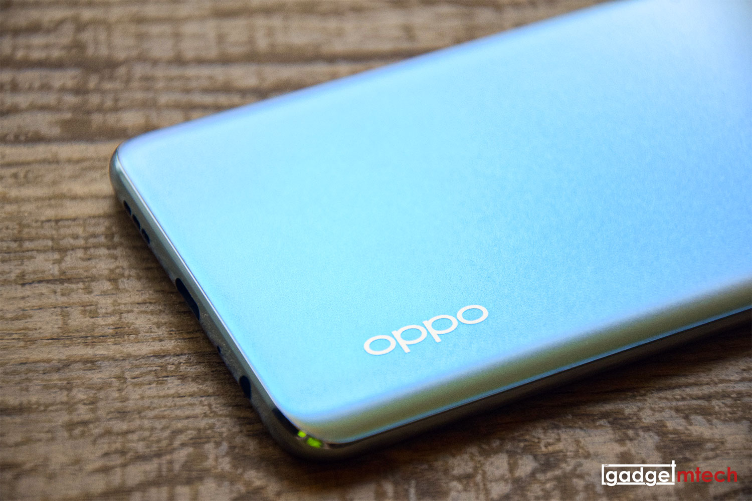 OPPO Reno6 Z Review_12