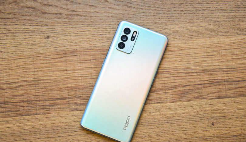 OPPO Reno6 Z Review_4