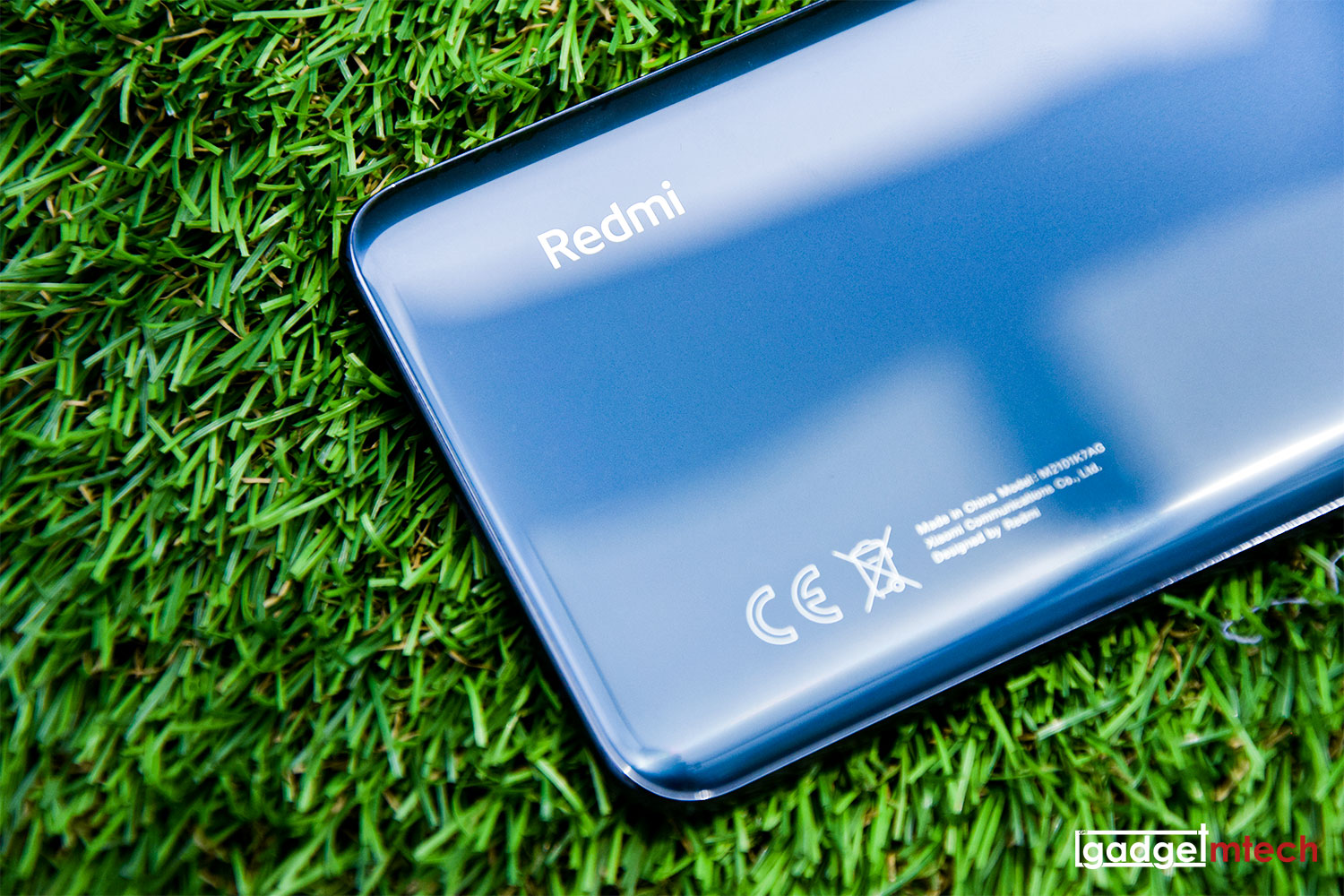Redmi Note 10 Review_12