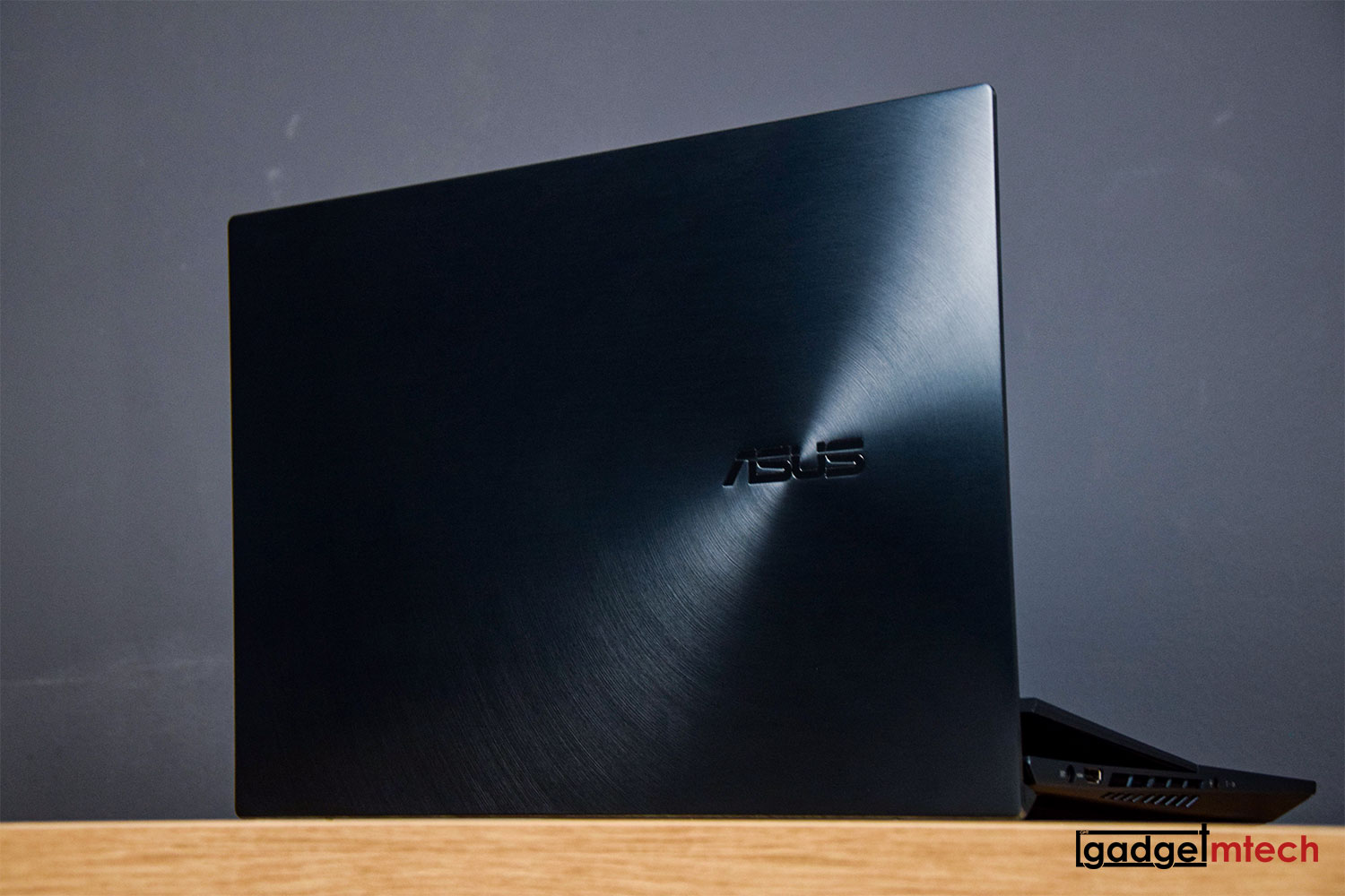 ASUS ZenBook Pro Duo 15 OLED (UX582) Review_2