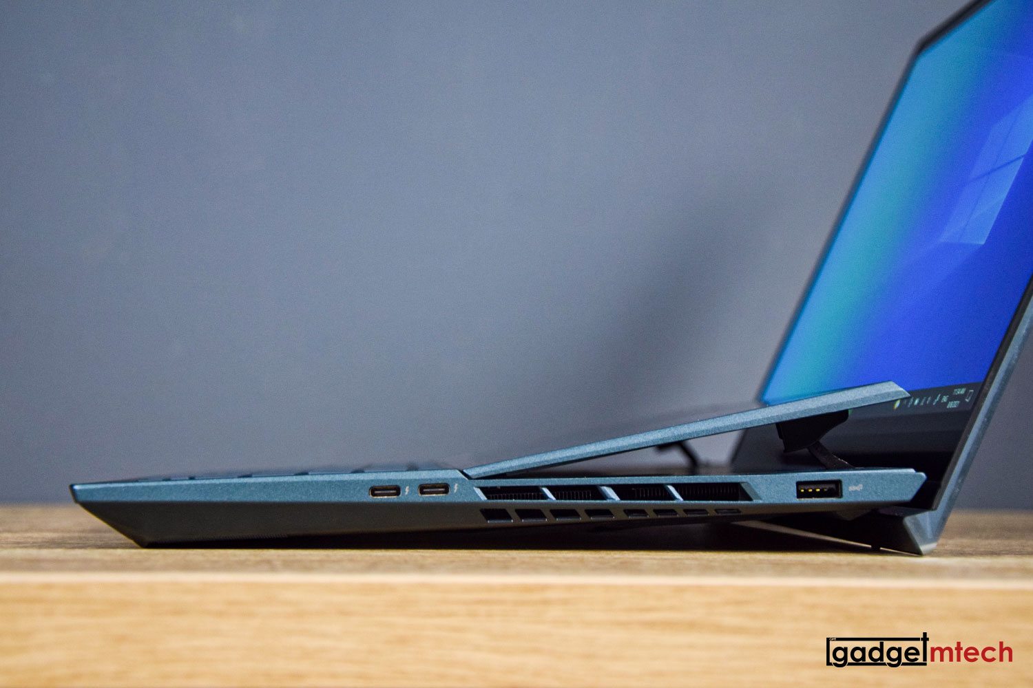 ASUS ZenBook Pro Duo 15 OLED (UX582) Review_5