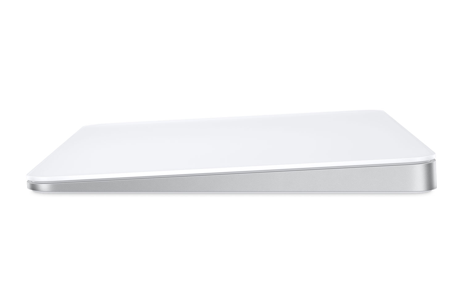 Apple Magic Trackpad