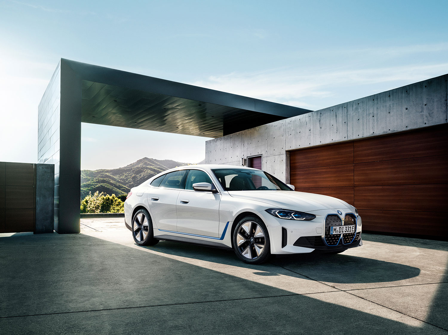 BMW i4 eDrive40_1