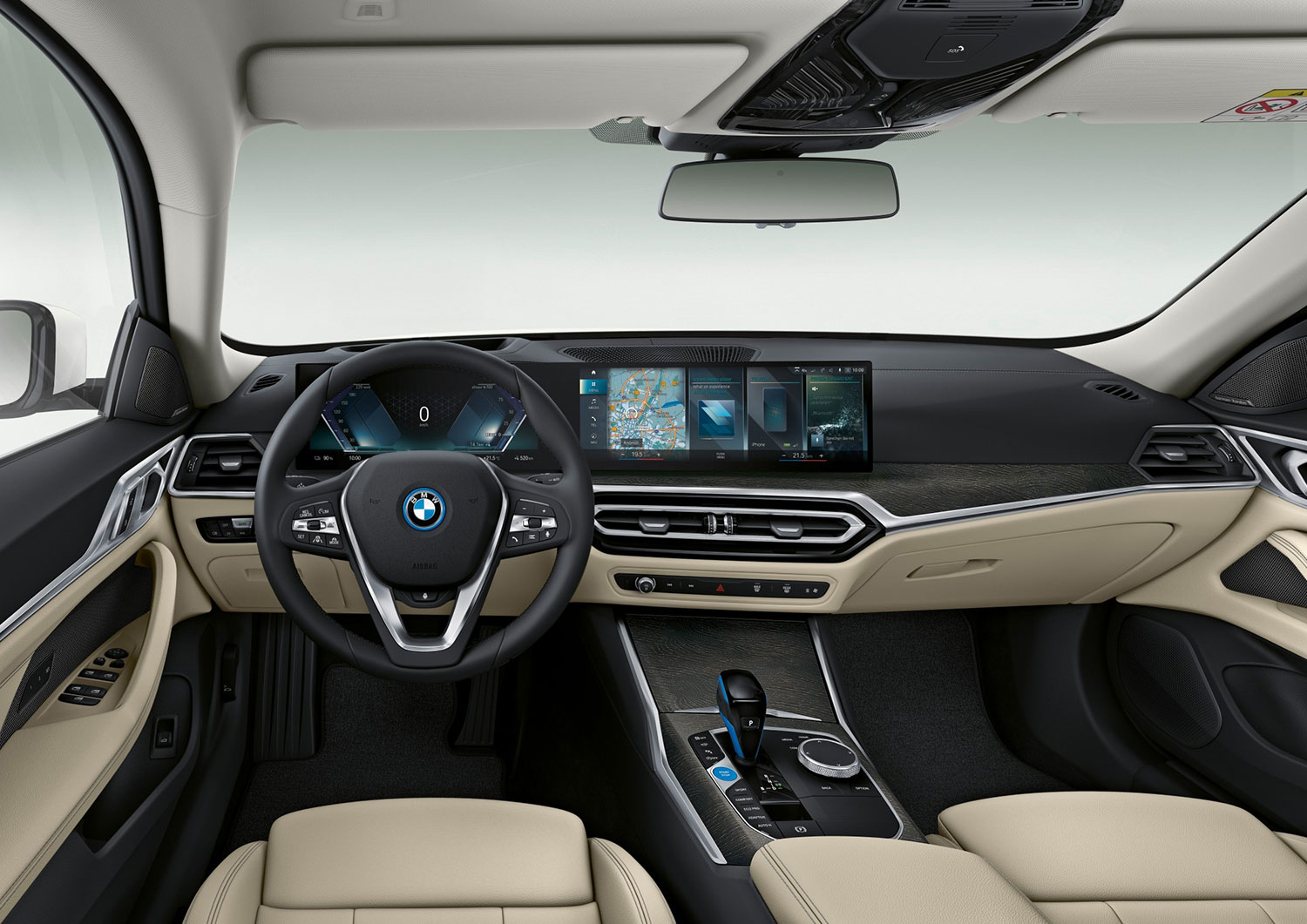 BMW i4 eDrive40_3