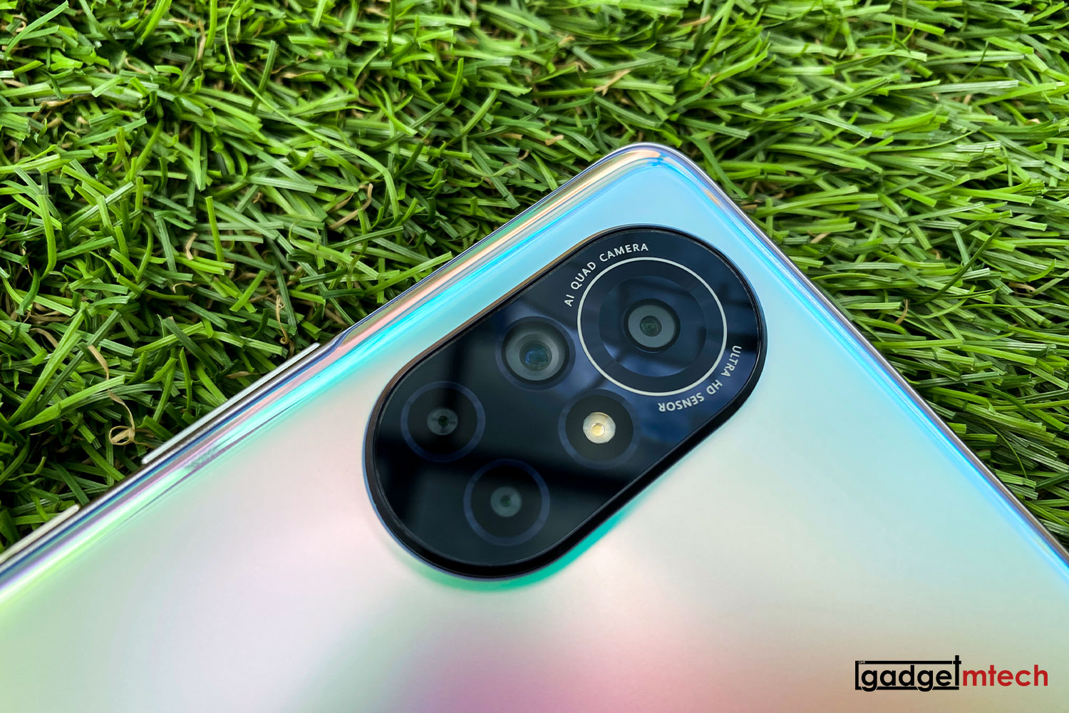 HUAWEI nova 8_4