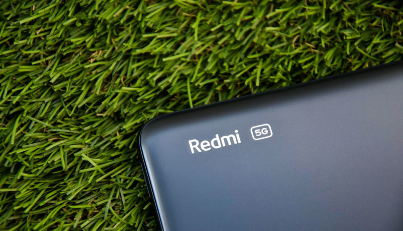 Redmi Note 10 5G Review_1