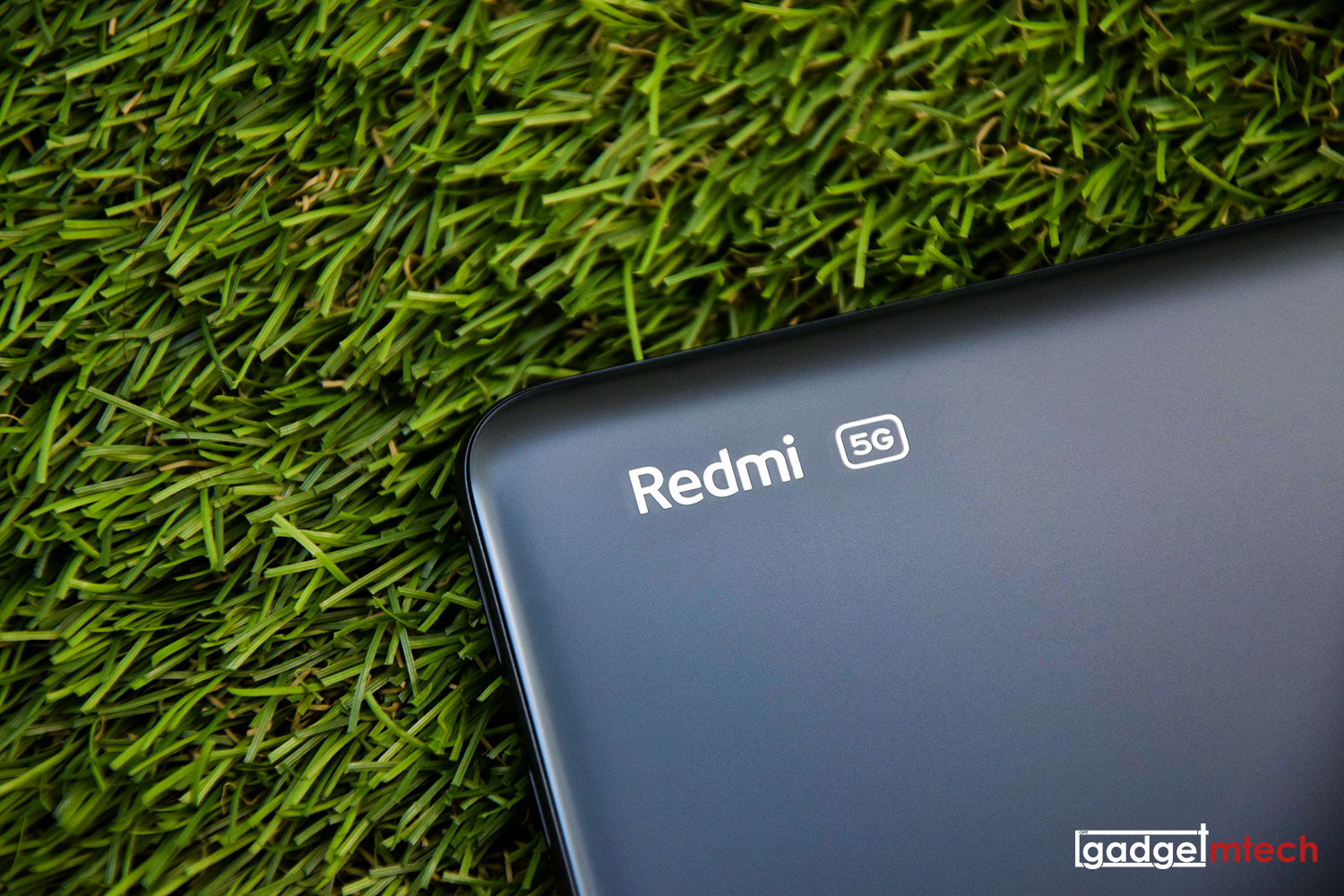 Redmi Note 10 5G Review_1