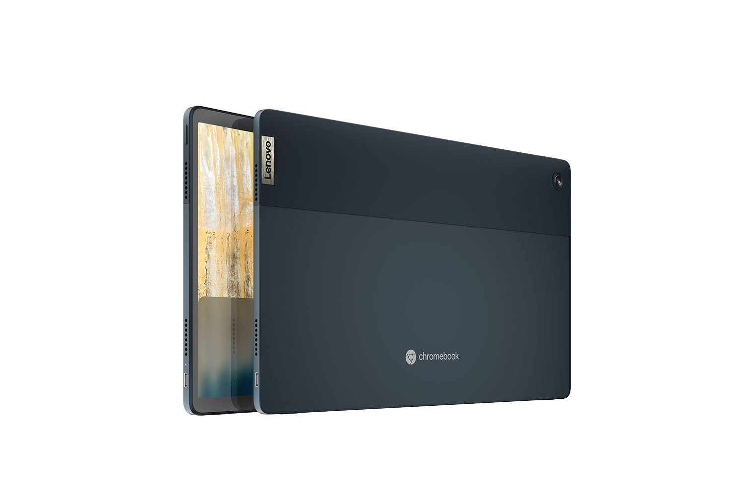 Lenovo IdeaPad Duet 5 Chromebook_2
