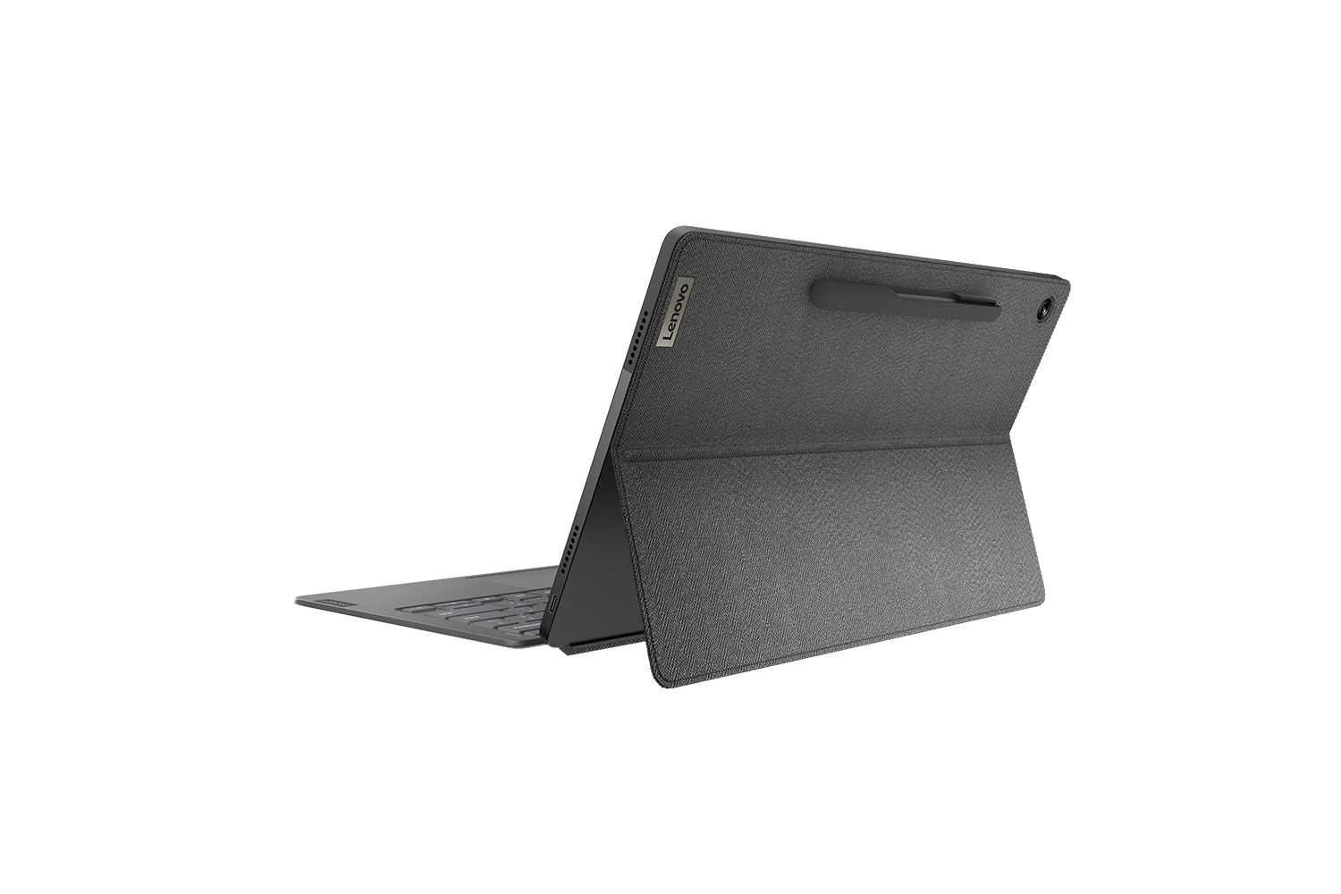 Lenovo IdeaPad Duet 5 Chromebook_4