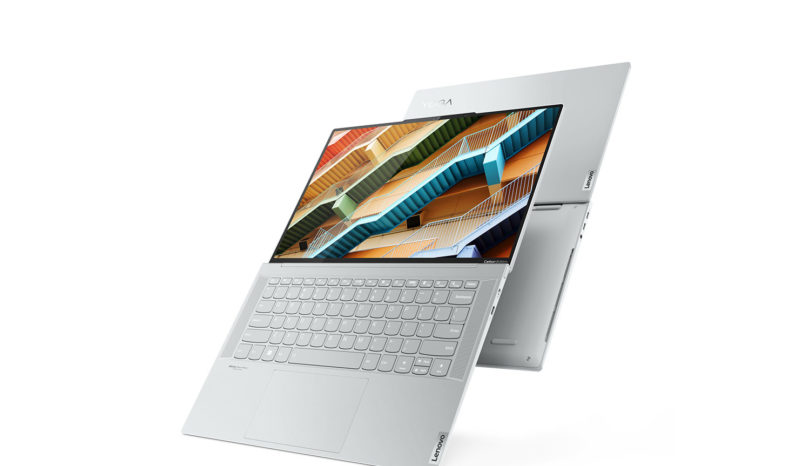 Lenovo Yoga Slim 7 Carbon_1