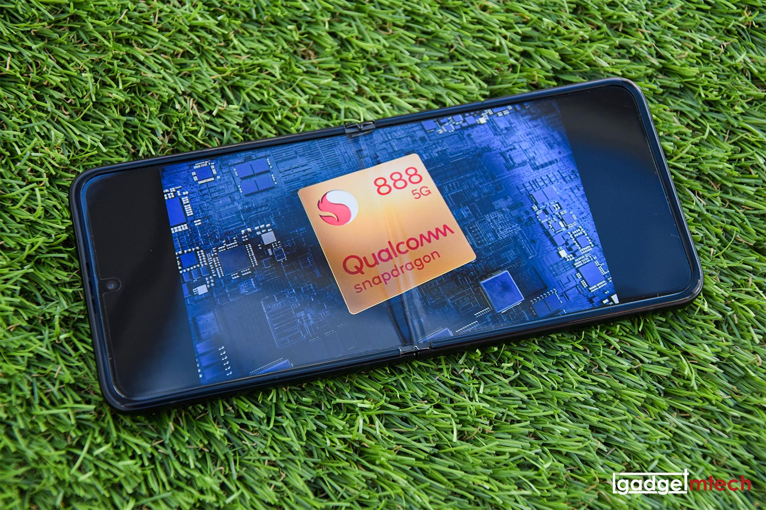 Samsung Galaxy Z Flip3 Review_15