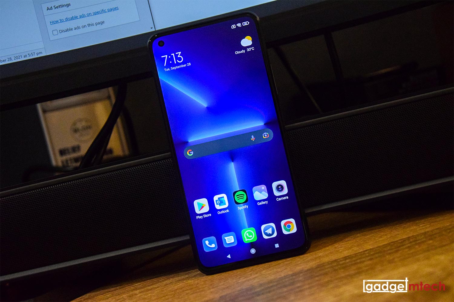 Xiaomi 11 Lite 5G NE Review_12