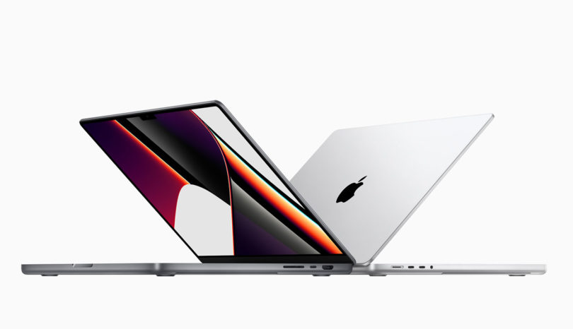 Apple MacBook Pro 2021_1