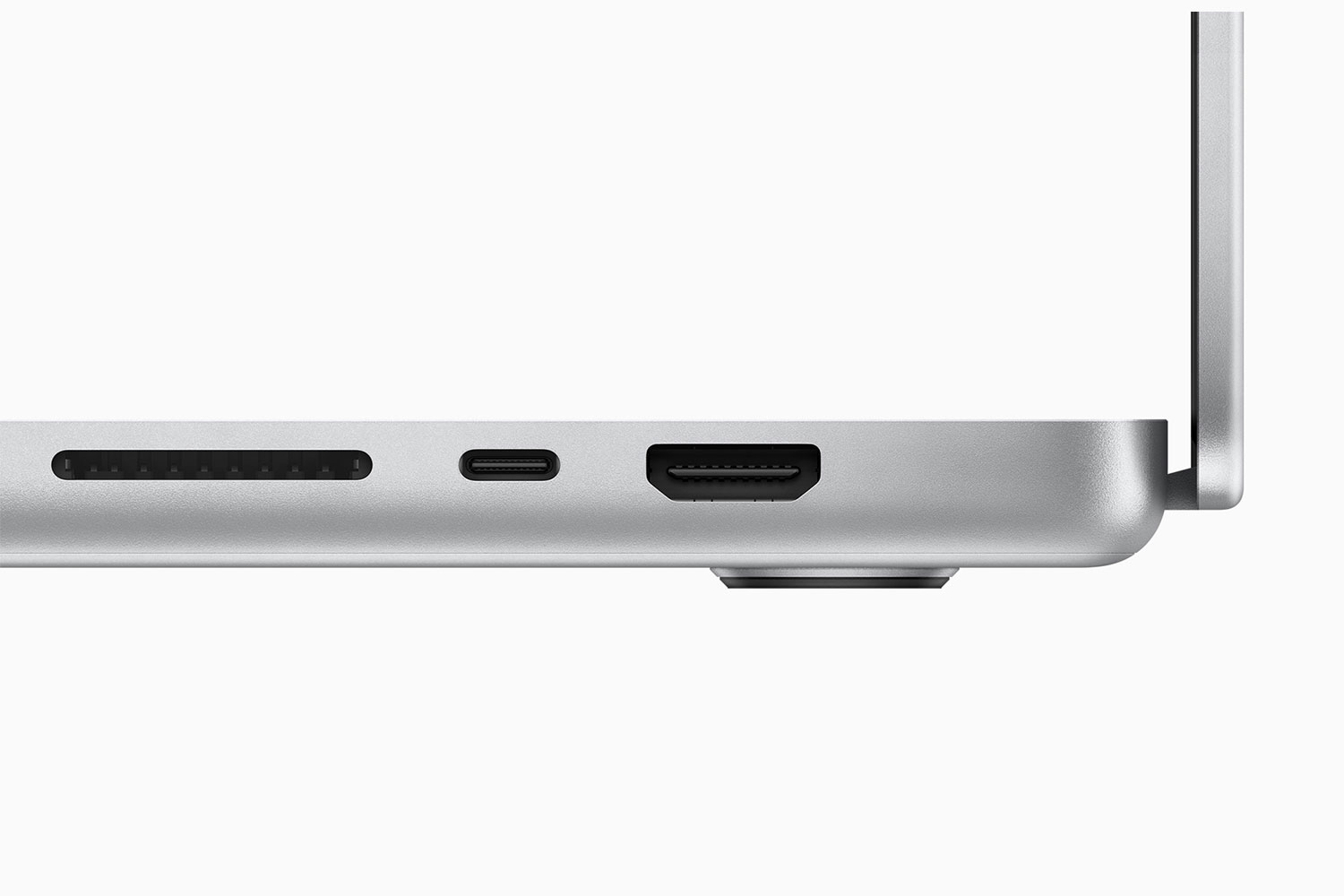 Apple MacBook Pro 2021_4