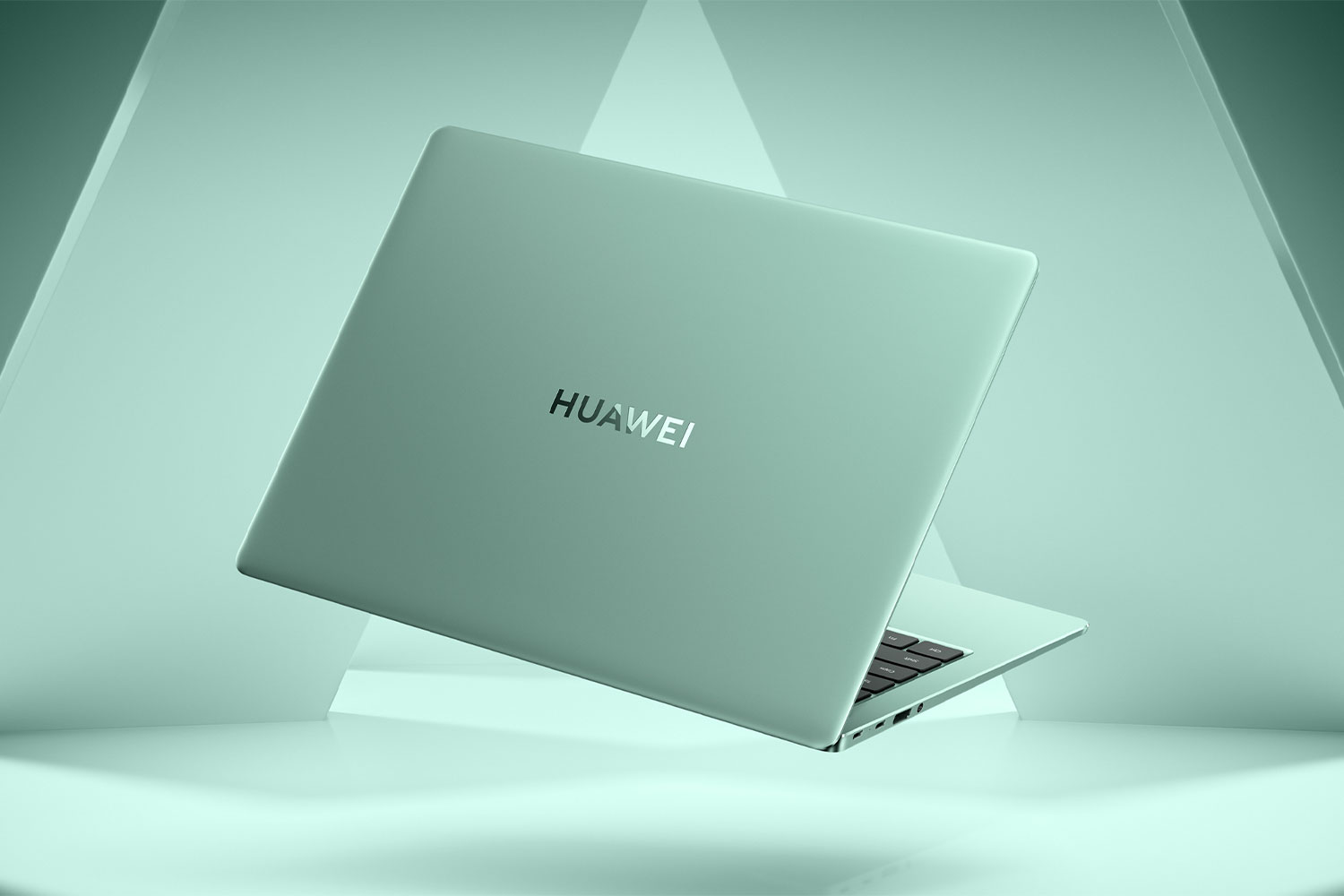 HUAWEI MateBook 14s_2