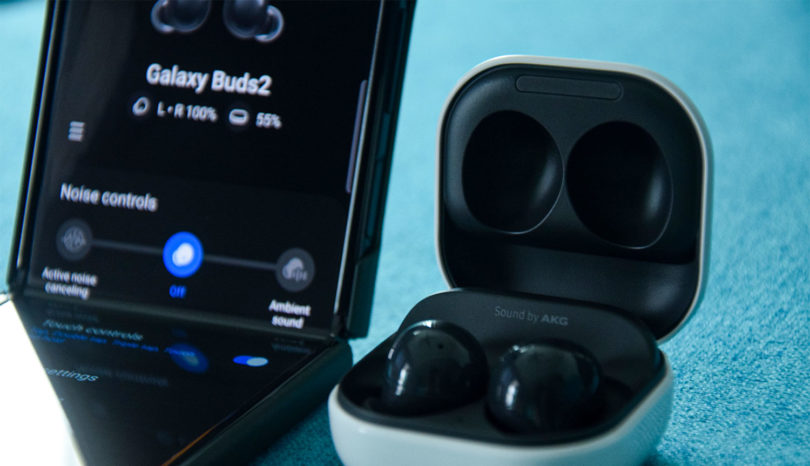 Samsung Galaxy Buds2 Review_13