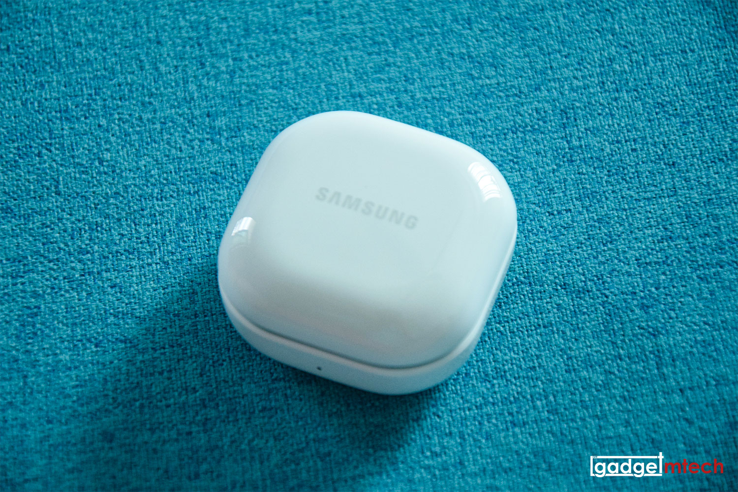 Samsung Galaxy Buds2 Review_3